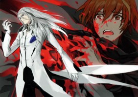 Guilty_Crown_____56c8fa7a1349b.jpg